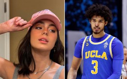 Thần đồng gốc Việt cưa đổ siêu mẫu đẹp như Kendall Jenner