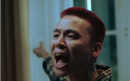 Da LAB nhờ fan 'cày' Top Trending và nhận câu trả lời muốn té ghế