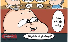 Hướng dẫn cách trị nữ thần Echo