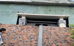 Vua Còm 14/4: Block Facebook kiểu xây tường chắn cổng vì bị chửi