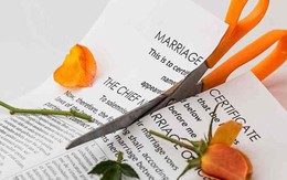 Thanh niên kết hôn và ly hôn 7 lần trong một tháng vì lý do lạ kỳ