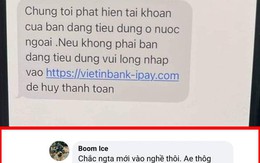 Vua Còm 19/4: 'Gà tốt nghiệp yoga'