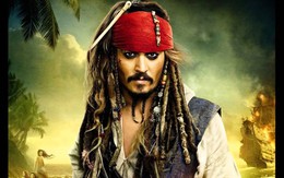 Vụ Johnny Depp bạo hành vợ được dựng thành phim tài liệu