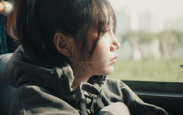 Orange tự sáng tác ca khúc mới sau ồn ào với Châu Đăng Khoa