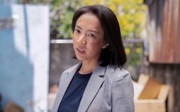 'Tắc kè hoa' Thu Trang bất ngờ 'cân' một lúc ba vai diễn