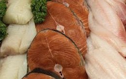 7 thực phẩm ăn càng nhiều thì càng mụ mẫm đầu óc