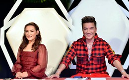 Bị bà Phương Hằng réo tên, Phi Nhung yêu cầu gặp mặt đối chất