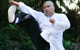 Sự thật khó đỡ vụ võ sư Thái Cực bị đánh nhập viện vì 1 chấp 6