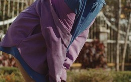 Học trò Hà Hồ trở lại âm nhạc với MV 'Ngày một người đi xa'