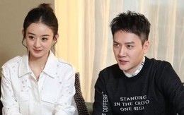 Sau Dương Mịch, Triệu Lệ Dĩnh ly hôn ai sẽ là Tiểu hoa 85 kế tiếp?