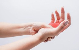 Bị hạ canxi huyết đột ngột làm sao phòng tránh?