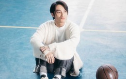 MV mới của Sơn Tùng M-TP đẹp lung linh nhưng... chán phèo