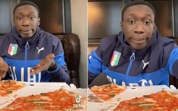 Lý lịch khó ngờ của gã trai chuyên 'cà khịa' loạt TikToker tào lao