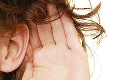 Nghe tiếng nói trong tai, có phải bị bệnh thần kinh?