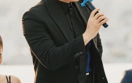 Định đi 3 tỉnh thì cách ly cả 3, Vũ Khắc Tiệp chốt hạ đầy chán nản