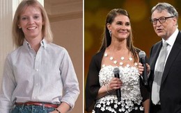 Thực hư Bill Gates 'được đi chơi với bồ cũ hàng năm' dù đã có vợ