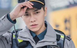 Những lý do bạn không nên bỏ lỡ 'bom tấn' 'Nhân cách bí ẩn'