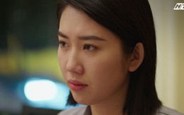 Cây táo nở hoa tập 15: Lộ quá khứ Châu từng có ý định tự tử