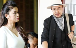 Vua Còm 8/5: Khi tỉ phú ly hôn, thế giới có thêm 1 tỉ phú!