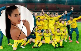 Diễn viên phim 'con heo' được mời để ám Manchester United