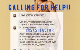 Khánh Vân ghi điểm nhờ giúp đỡ đối thủ, lên hạng ở Missosology