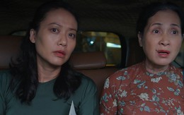 Cây táo nở hoa tập 16: Hạnh quyết làm điều động trời này với Ngọc