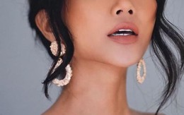 Miss Universe 2020 công bố 8 giám khảo cùng loạt bất ngờ