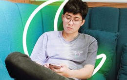 Bị nói 'hứa lèo', quán quân King of Rap đáp trả bằng 'Ghen tỵ'