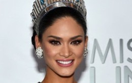 Nghi ngờ vote của Khánh Vân, Hoa hậu Hoàn vũ 2015 bị nhận gạch đá