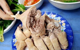 Thịt vịt: 5 đối tượng buộc phải nhịn miệng