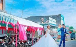 Vua Còm 19/5: Lấy chồng là hàng xóm có gì vui không?