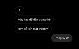 Ảnh vui 20/5: Người đẹp 'khóc mếu' với nhiếp ảnh nghiệp dư