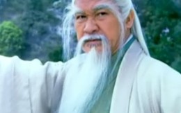 Vì sao cao thủ Phong Thanh Dương lại giải nghệ, qui ẩn giang hồ?