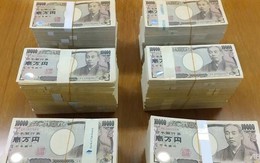 Cụ ông Nhật Bản từ thiện 550.000 USD được để dành từ... cấp 1