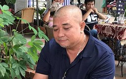 Chồng NSND Hồng Vân lý giải sự im lặng của nghệ sĩ trước loạt biến