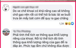 Vua Còm 24/5: Người trốn cách ly tại nhà, đi ăn thịt chó bị khởi tố