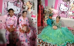 Ảnh vui 27/5: TP HCM tạm dừng tiệm tóc, netizen ứng phó hay ghê!