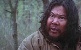 Từ một ngôi sao võ thuật tài tử Phàn Thiếu Hoàng thành con nợ