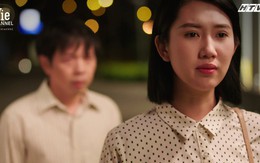 Cây táo nở hoa tập 24: Phong tuyên bố kết hôn với Châu