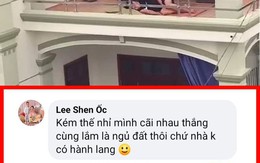 Vua Còm 29/5: Thanh niên mất khứu giác bỏ chạy khi test COVID-19