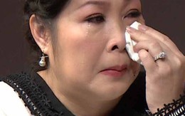 NSND Hồng Vân cúi đầu xin lỗi vì PR hàng dỏm, netizen bảo quá muộn