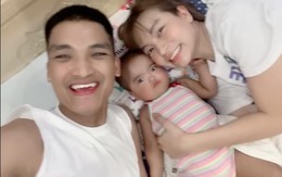 Mạc Văn Khoa đề cử con gái làm giám khảo Thách thức danh hài