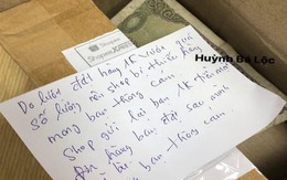 Ảnh vui 7/6: 'Săn sale 1k' - Khách được hoàn trả đúng 1.000 đồng?!