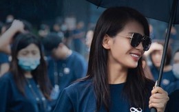 Hú hồn với số tiền Lưu Đào kiếm được trong một năm