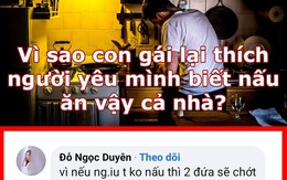 Vua Còm 8/6: Cầu thủ Indo làm tiều phu, VĐV võ thuật trên sân bóng