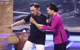 ‘Hoàng tử mưa bụi’ Đình Văn tái ngộ khán giả Dấu ấn huyền thoại