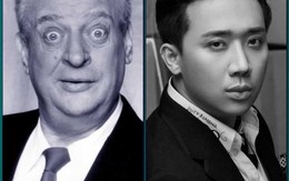 Bố già cán mốc doanh thu triệu USD tại Mỹ