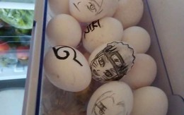 Ảnh vui 11/6: Xe dâu toàn vải thiều Bắc Giang khiến dân mạng tá hỏa