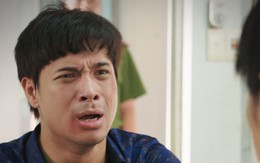 Cây táo nở hoa tập 30: Thoát cảnh tù tội, Ngà bất ngờ lên chức ba?