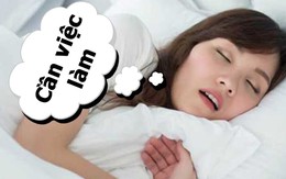 Vua Còm 10/6: Sinh 1998 - Số an nhàn, không phải vất vả có lý do cả